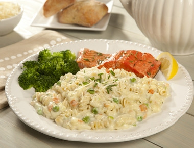 Wise Food Storage Wise Favorites 14 Servings Outdoor Food Kit