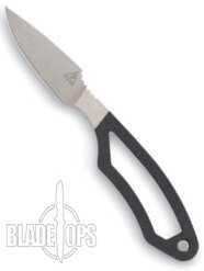 Benchmade 40034 Lone Wolf Hard Way Caper Knife