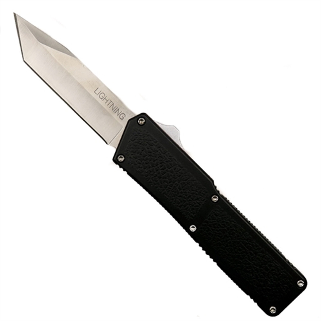 best otf automatic knife