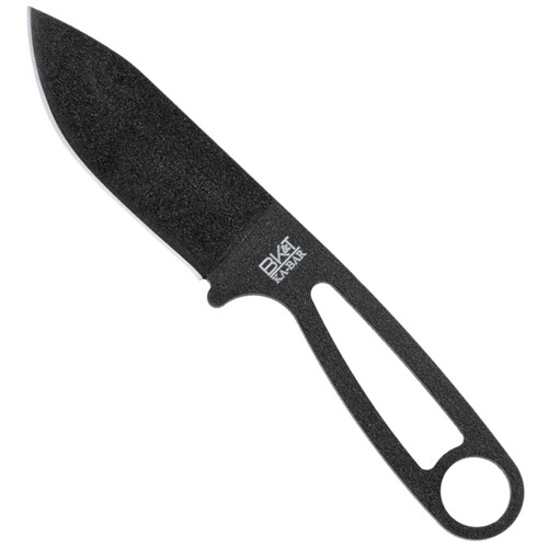 KA-BAR EsKabar Fixed Blade Knife