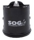 SOG Countertop Knife Sharpener, SH02