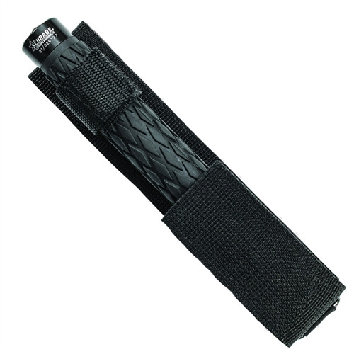 Schrade Professionals 21" Expandable Baton, SCBAT21