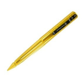 Smith & Wesson Tactical Pen, Gold