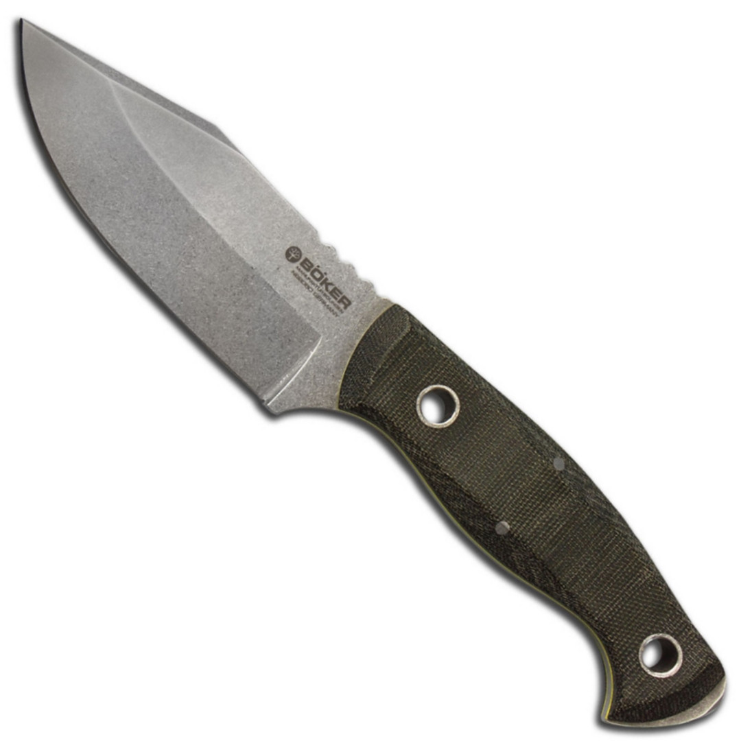 Get Wallpaper Boker Join The Navy Fixed Blade Survival Knife Free HD