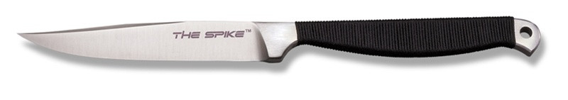 Cold Steel Bowie Spike Knife, 53BS