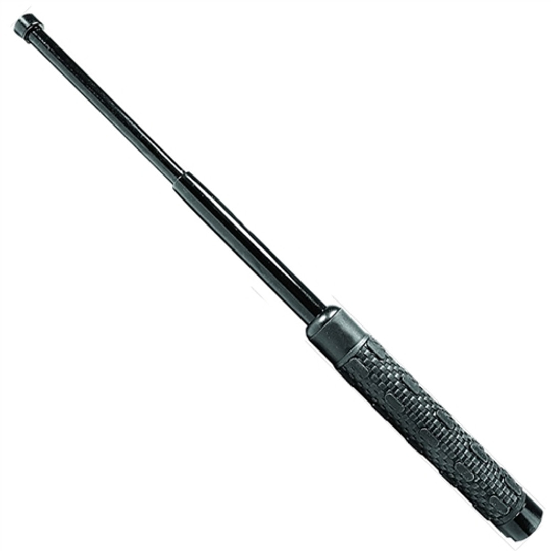 Smith & Wesson 16" Expandable Baton, SWBAT16H