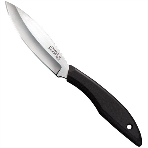 Cold Steel Canadian Belt Knife