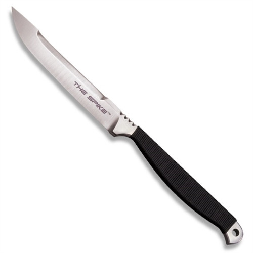 Cold Steel Tokyo Spike Knife, 53HS