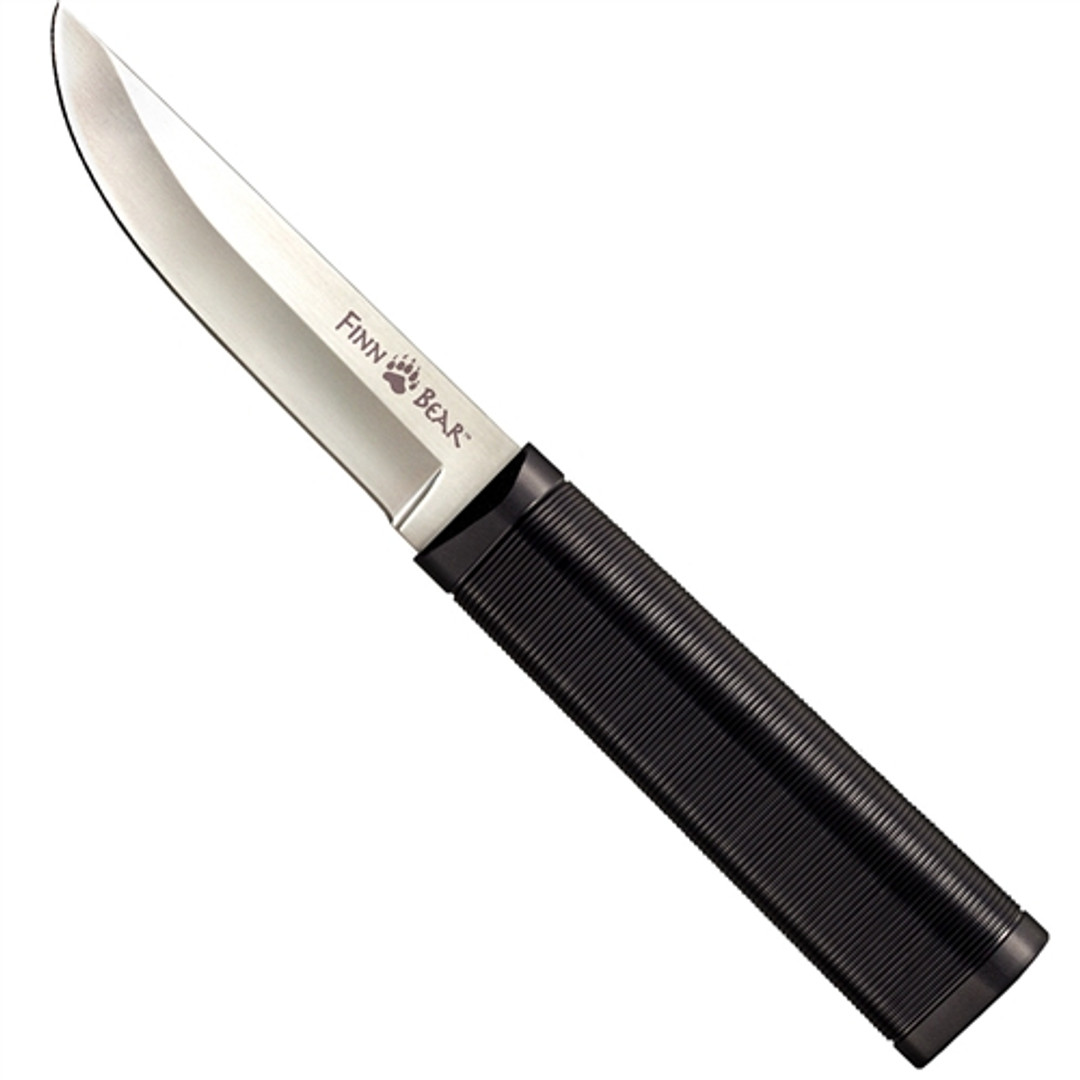 Cold Steel Finn Bear Knife 