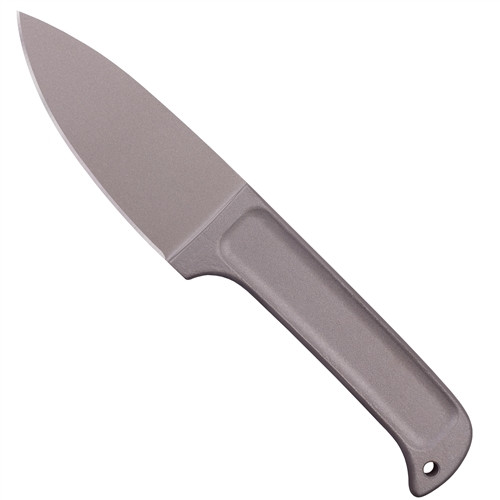 Cold Steel Drop Forged Hunter, 4