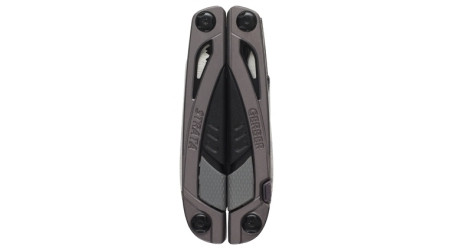 Gerber Strata Multi Plier, G0334