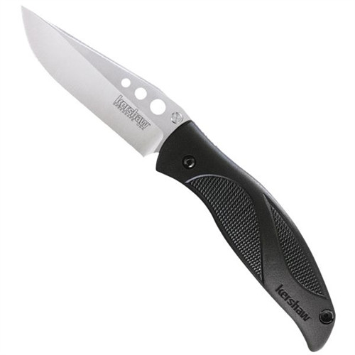 Kershaw Whirlwind A/O