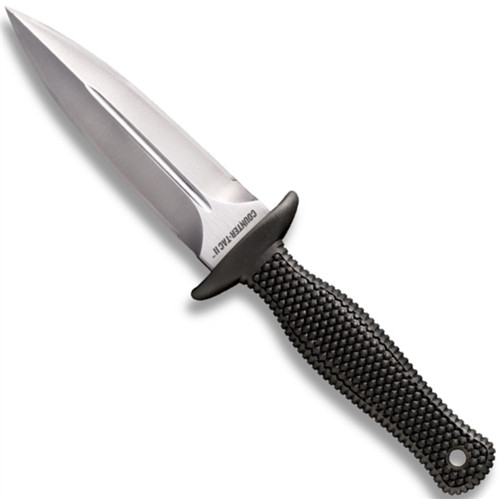 Cold Steel Counter TAC II Boot Knife