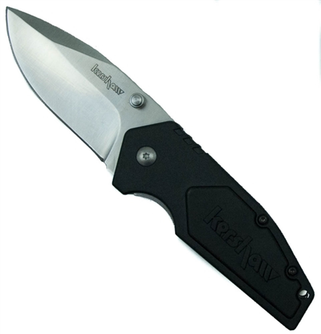 Kershaw 3/4 Ton Folder Knife, KS1446