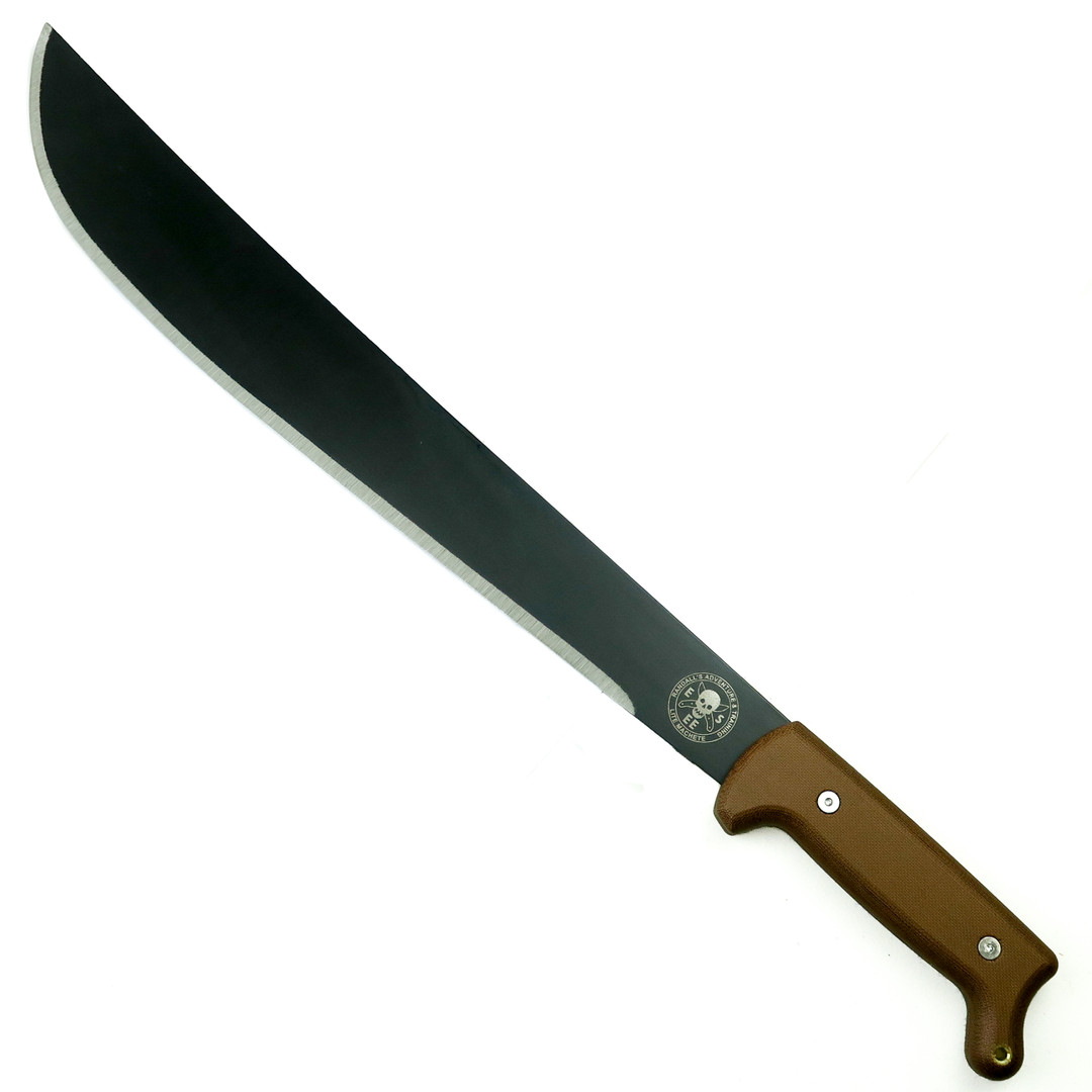ESEE Knives Lite Machete