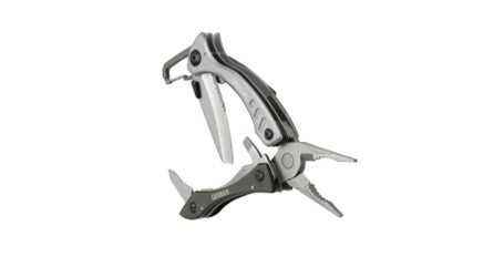 Gerber Crucial Multi-Tool, G0016