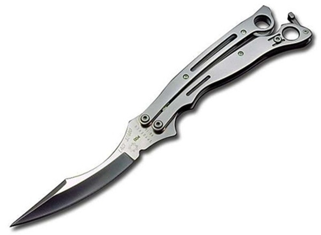 Нож бабочка консоль. Spyderco Szabofly. Нож-бабочка Spyderco. Нож Спайдерко бабочка. Spyderco бабочка.