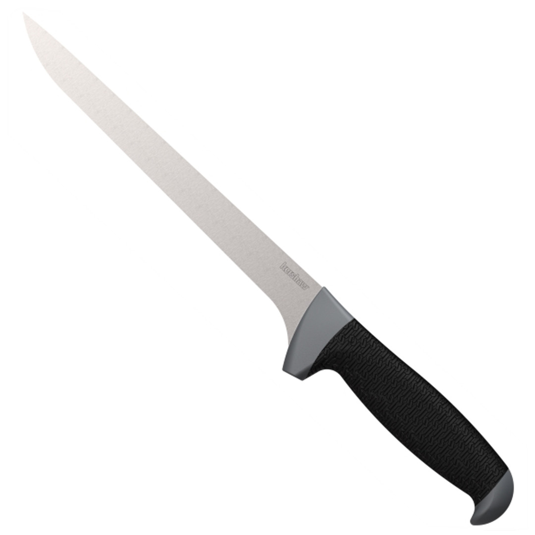 Kershaw Fillet Knife 9inch Blade, Fishing Knives