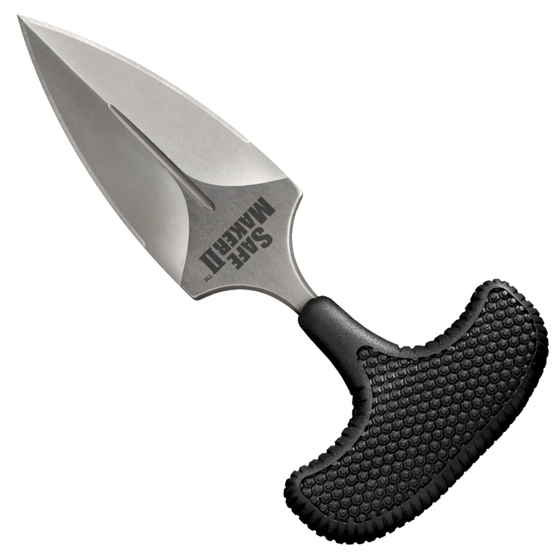 Barringtons Swords | cold Steel Hideout knife