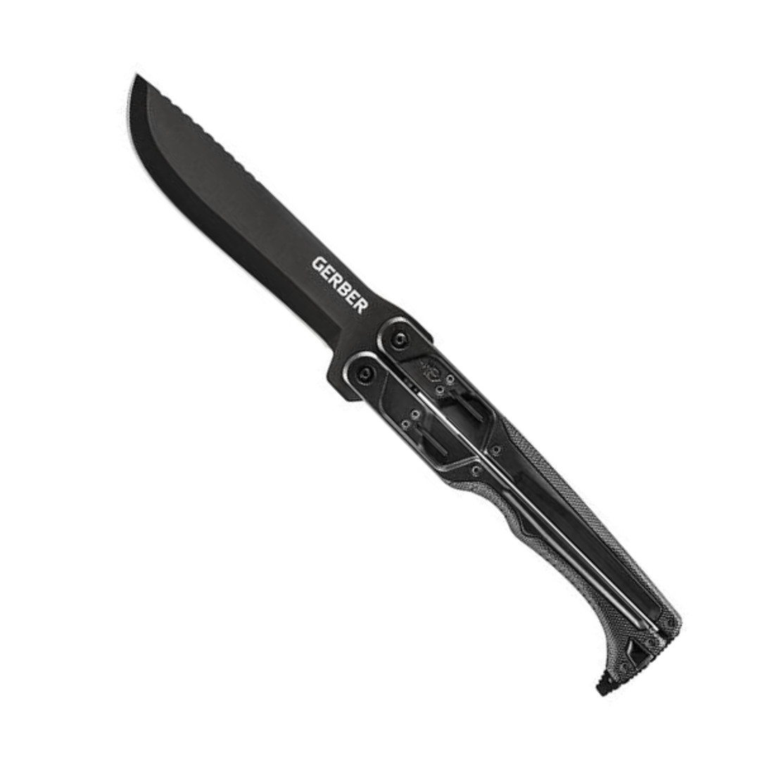 マチェーテクルボ Machete curvo リバースクラフト　バルサ Jungle Master 21in Curved Machete - JM-031B – Workshop Tools