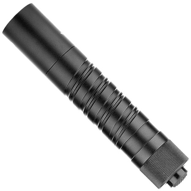 Olight i5T EOS Black Flashlight | BladeOps