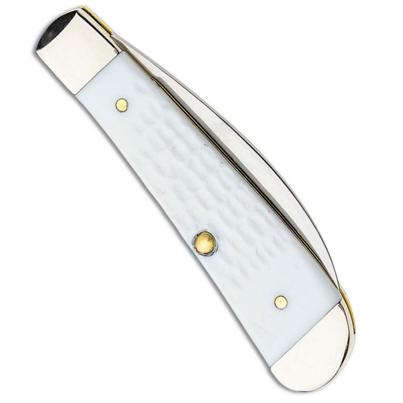 アクリルパウダーJazz White 2個セット＆ファイル 美品】ネイルデダンス アクリルパウダー20g 2点まとめ売り - メルカリ