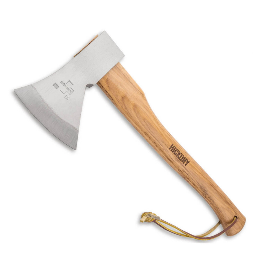 Boker Plus Appalachian Small Axe