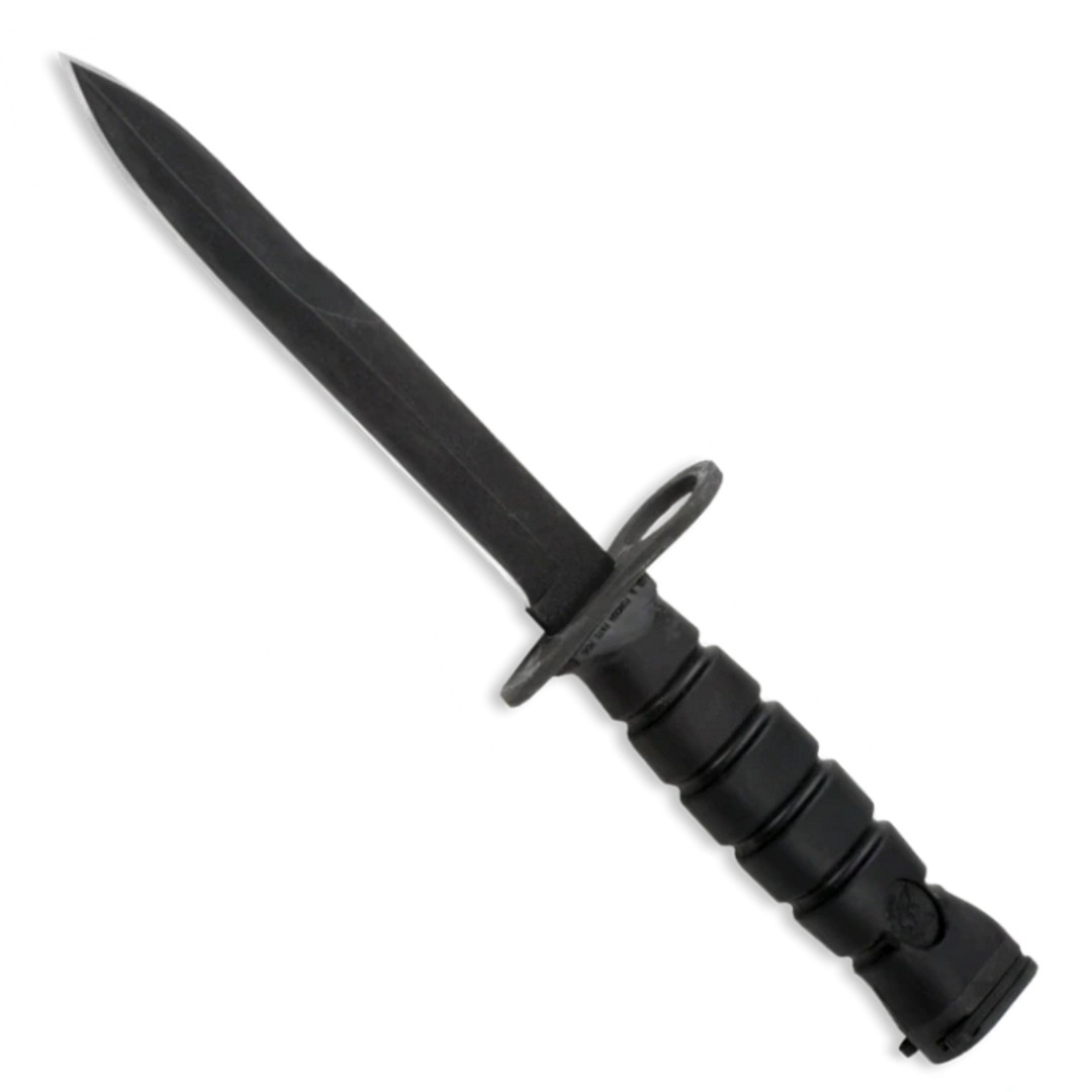 Ontario Knife M7-B Bayonet Fixed Blade