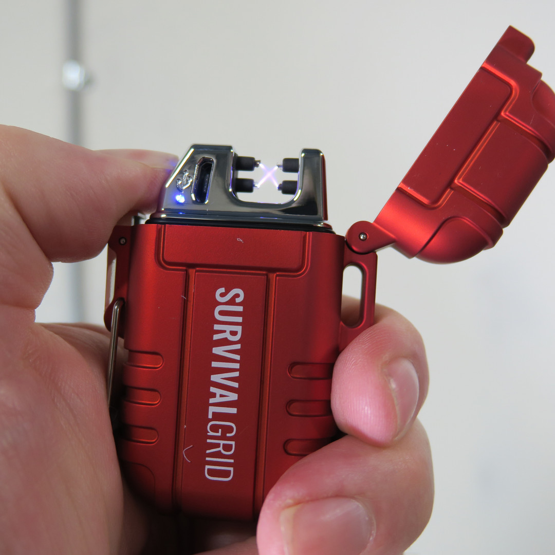 新品　STRICTLY RIPLINE 177 attack11 GW RED 新品 STRICTLY RIPLINE 177 attack11 GW RED - メルカリ