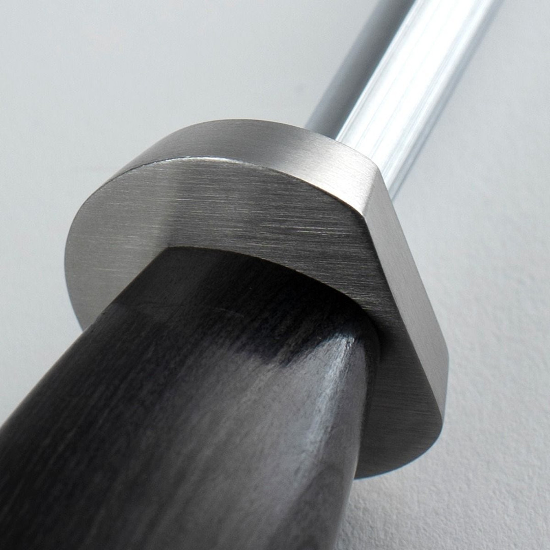 Shun Classic 2-Stage Sharpener - Thumbnail 4