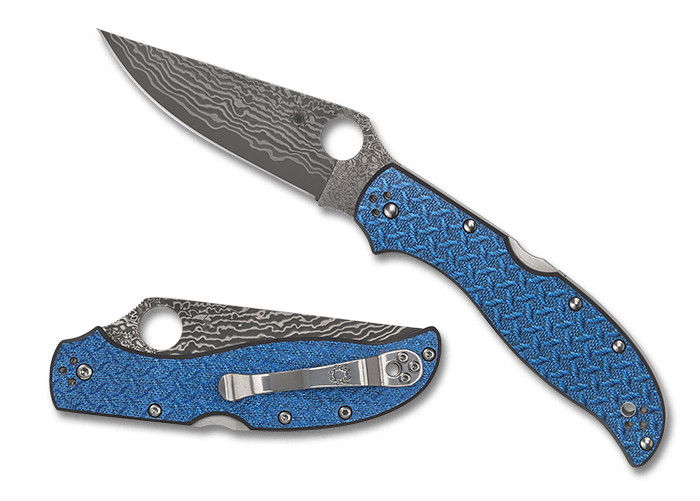 最終値下げ　美品　Spick & Span MANTEC0ネイビー38 最終値下げ 美品 Spick & Span MANTEC0ネイビー38 最終ズバリ価格】40