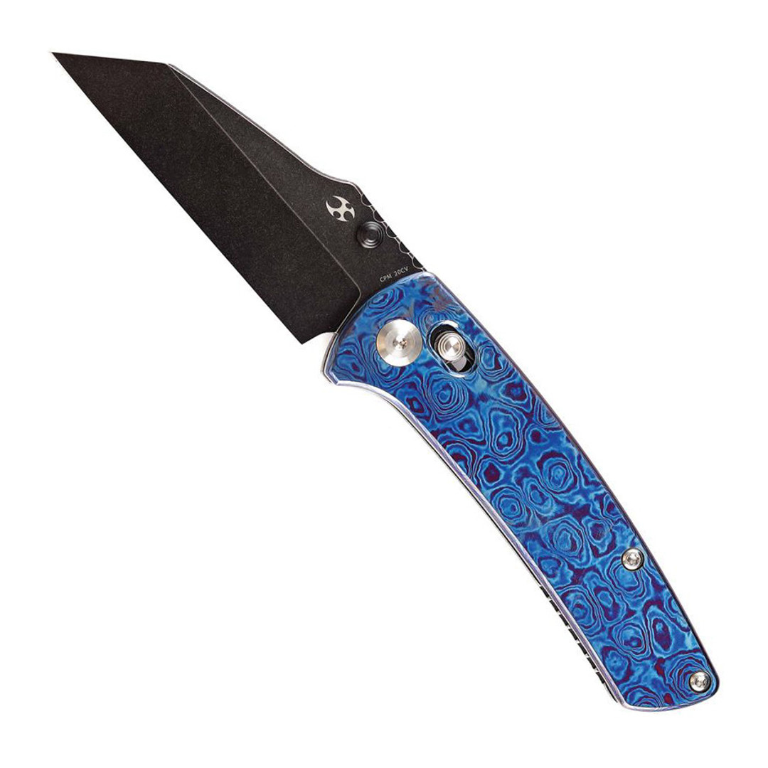 その他 Flick Knives CF Flesh and Blood FAB flick-knives__