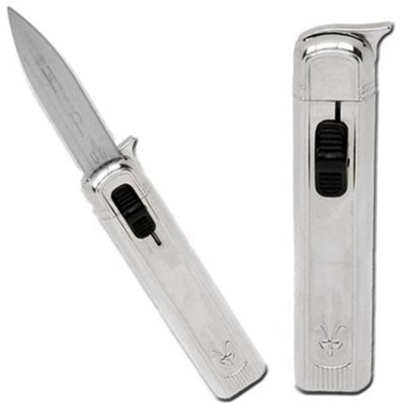 ножи со светящимся лезвием. со встроенным ножом. со встроенным ножом. многофункциональные ножи с фонариком. Knife складной нож зажигалка.