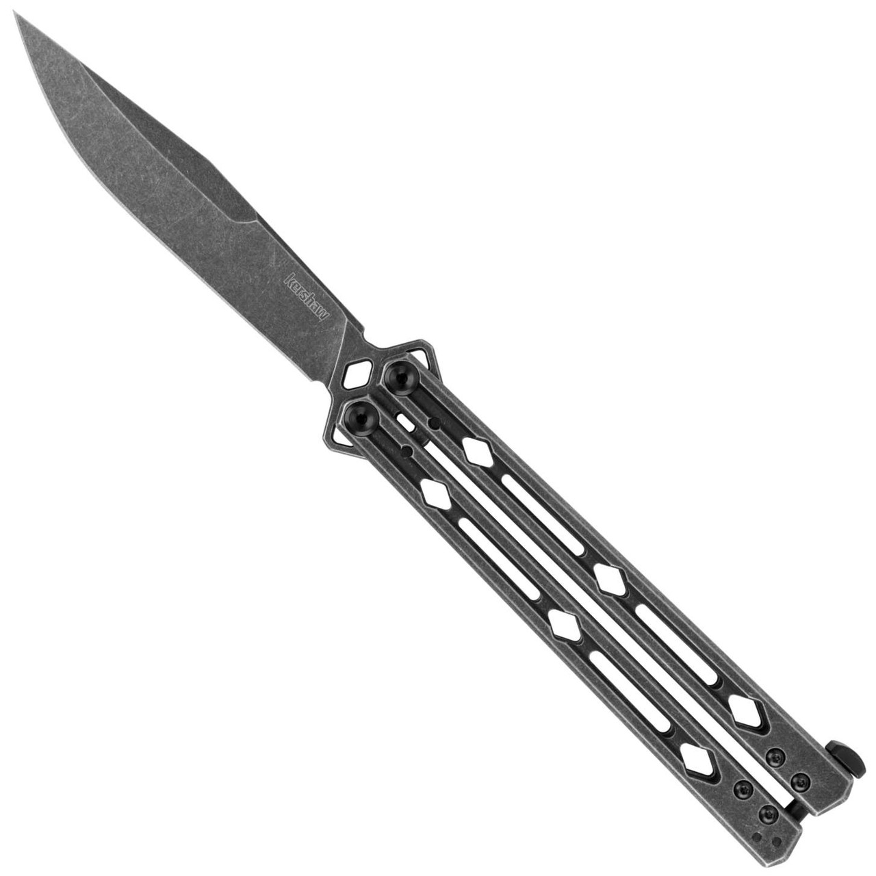 Butterfly Knives for Sale | Balisong Butterfly Knives - Page 2