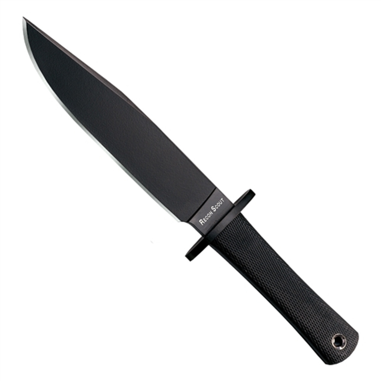 cold steel recon scout        <h3 class=