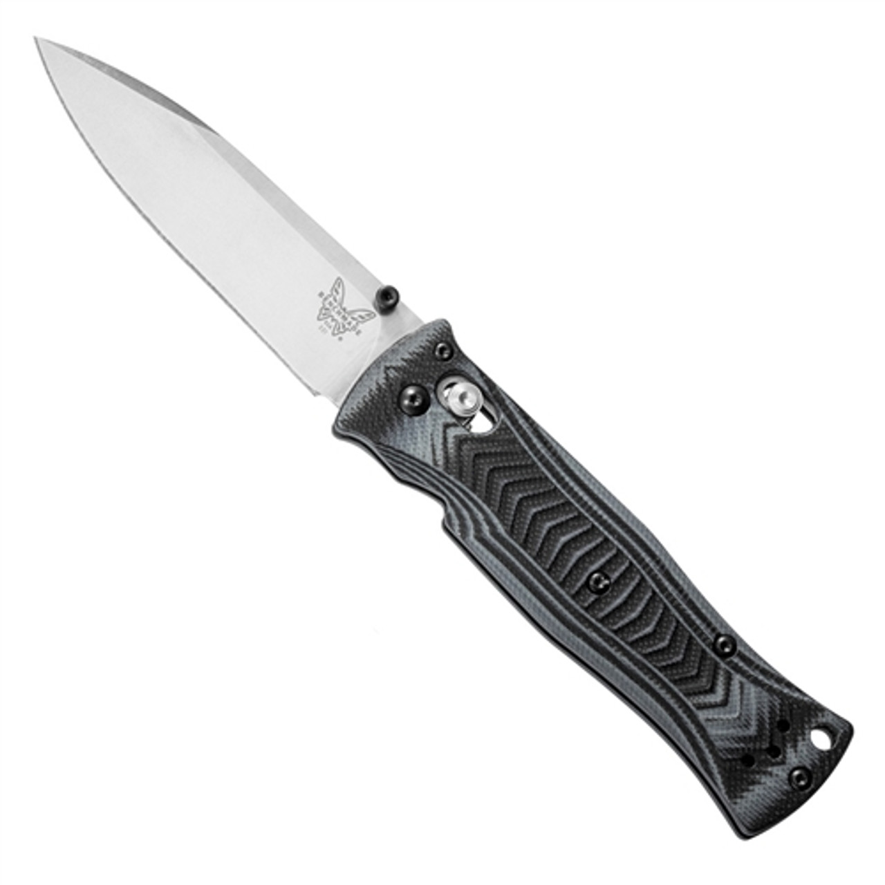 benchmade-531-pardue-folder-knife-154cm-satin-blade