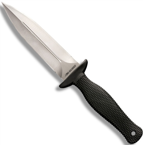 Cold Steel Counter TAC 1 Boot Knife