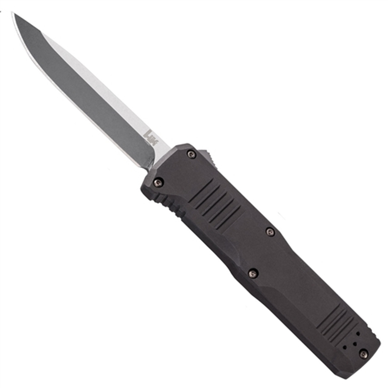 otf automatic knives