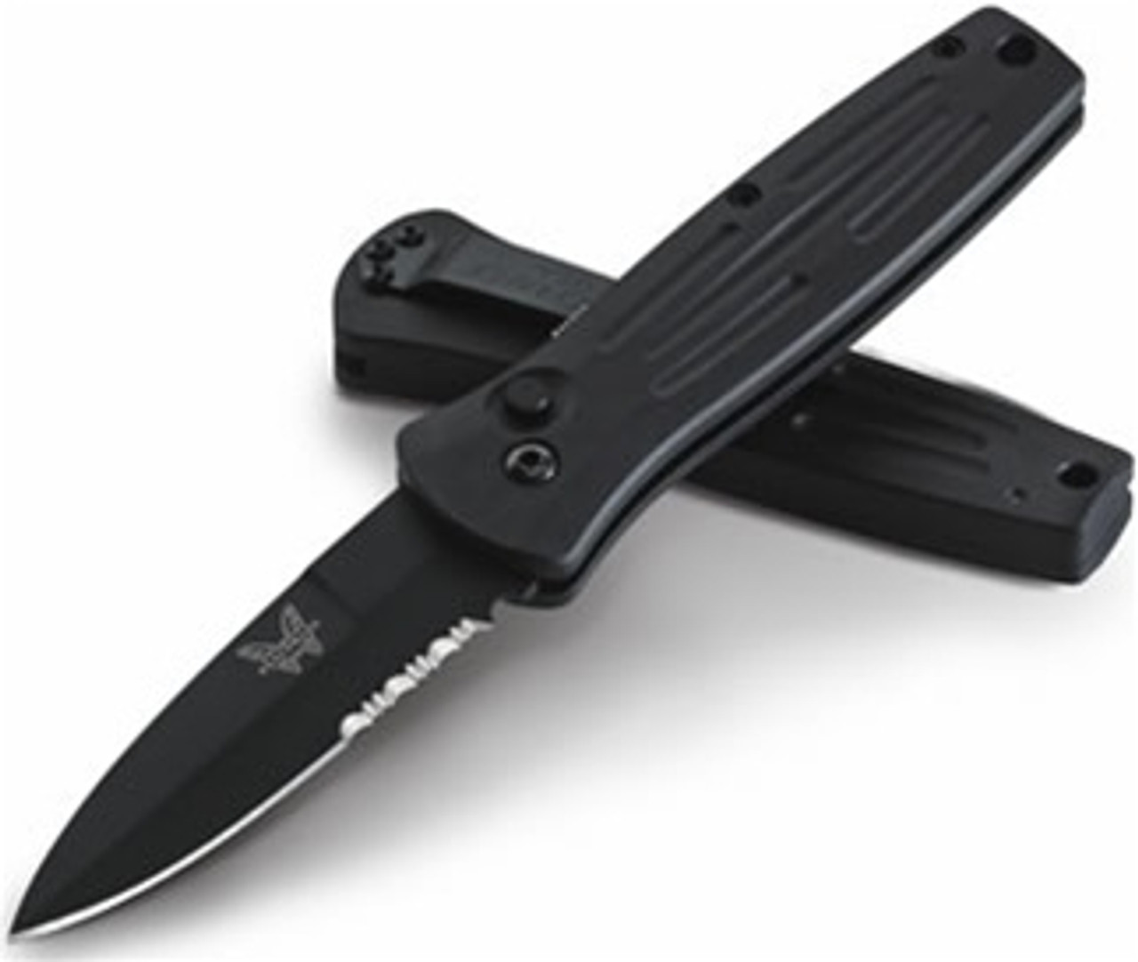 Ножи benchmade купить