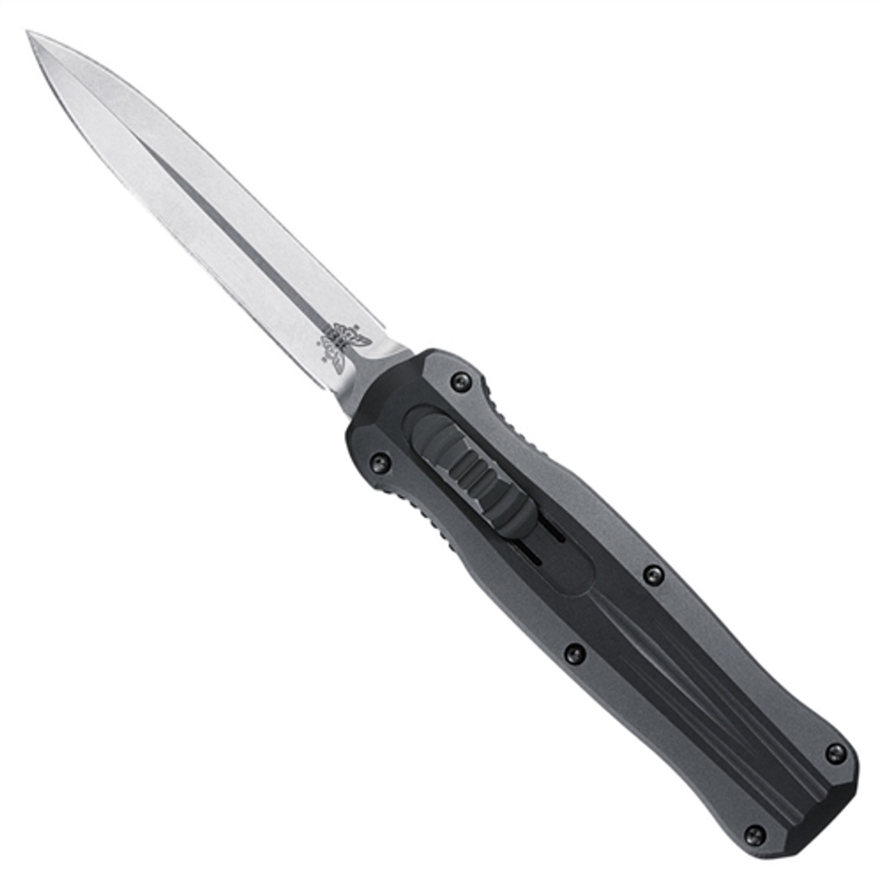 benchmade otf automatic knives