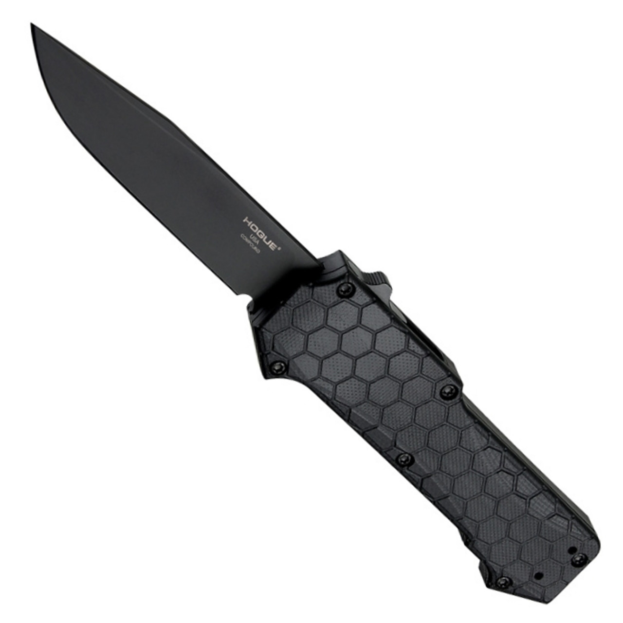 best otf automatic knife