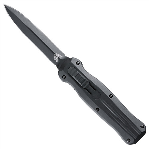 Out the Front Knives for Sale Online OTF Switchblades BladeOps