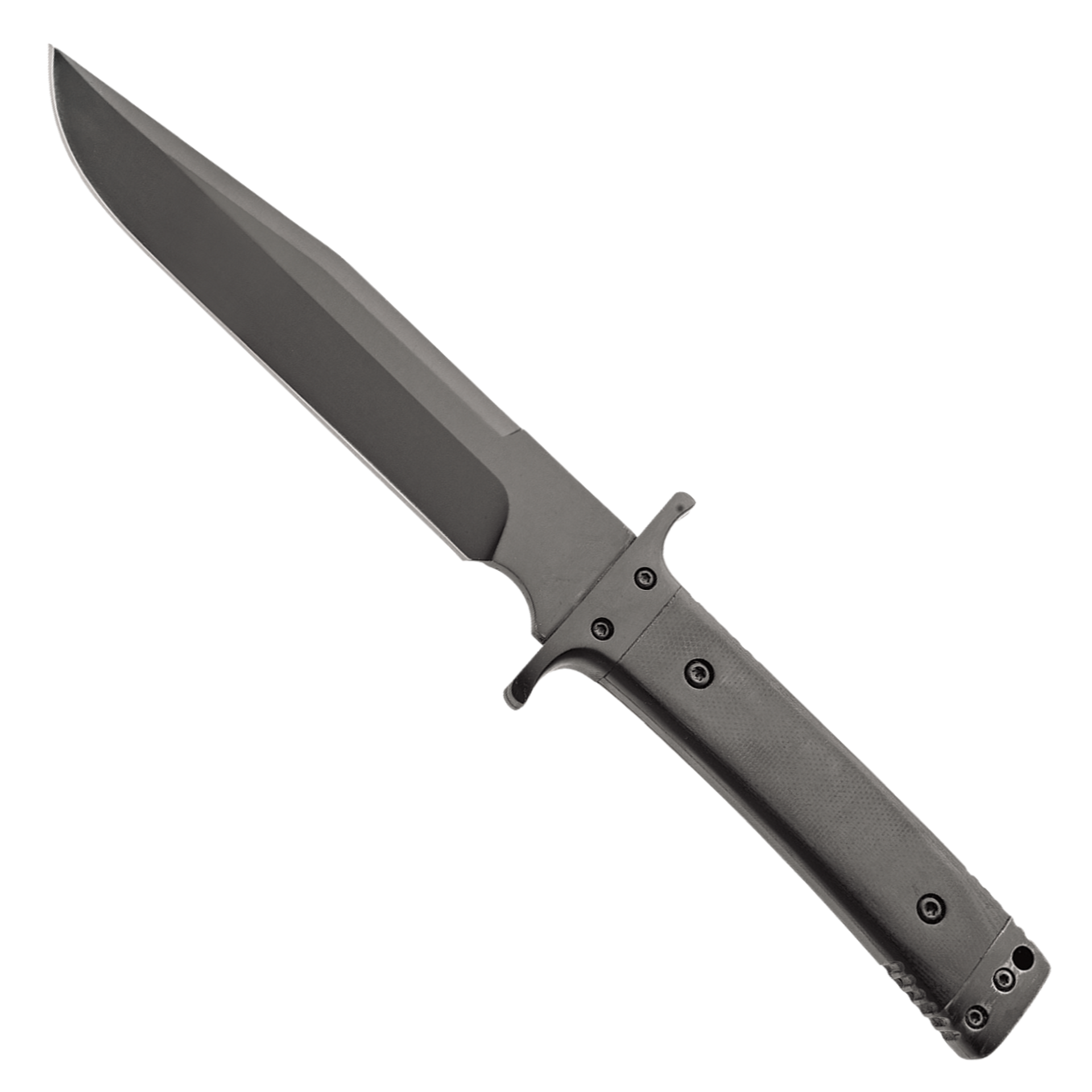 Fixed Blade Knives for Sale Online Combat Knives BladeOps