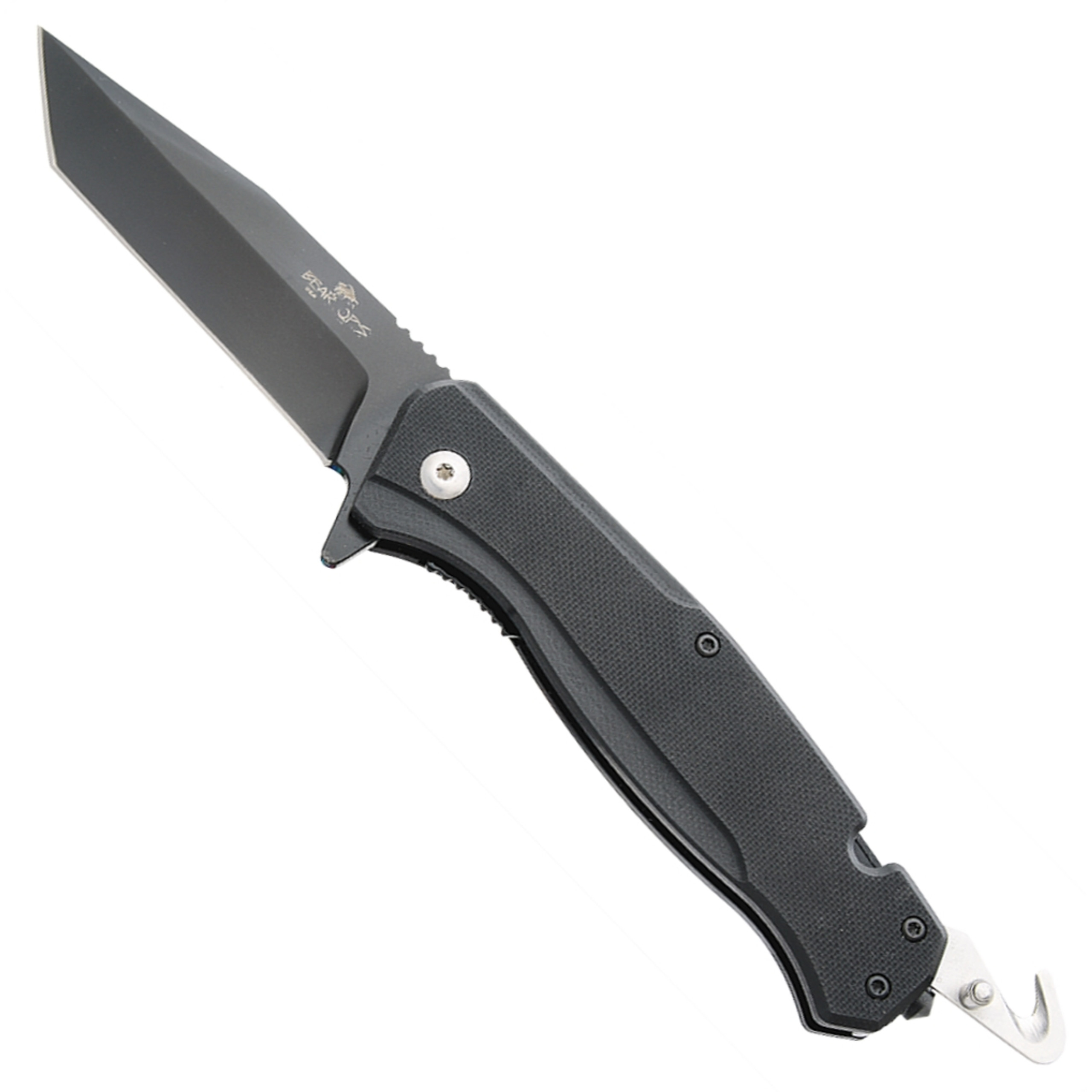 Bear & Son Knives for Sale | Butterfly Knives, Fixed Blade & More