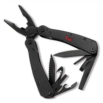Benchmade H&K 14441T Multi Tool