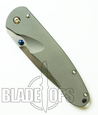 BRADLEY CUTLERY 17600S ALIAS I　サムスタッド無し BRADLEY CUTLERY 17600S ALIAS I サムスタッド無し Bradley