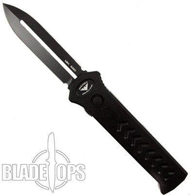 コーウィン様用】PARAGON / Law Of The Blade コーウィン様用】PARAGON
