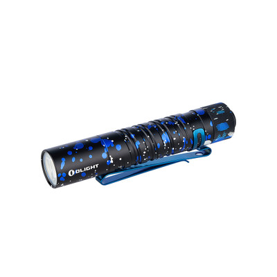 Olight Stardust i5T EOS Flashlight | BladeOps