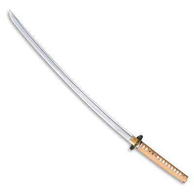 Boker Magnum Desert Kimura Katana | BladeOps