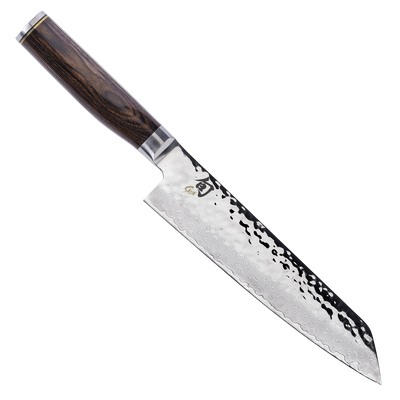 TDM0771 Premier Kiritsuke 8